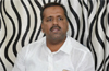 CM�s �Anila Bhagya scheme� will be launched by August 15: U T Khader